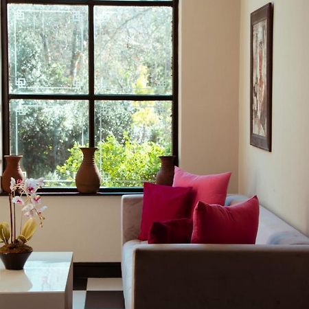Southern Light Country House Cape Town Ngoại thất bức ảnh